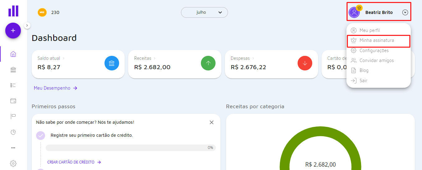 Oficial Minha assinatura.png