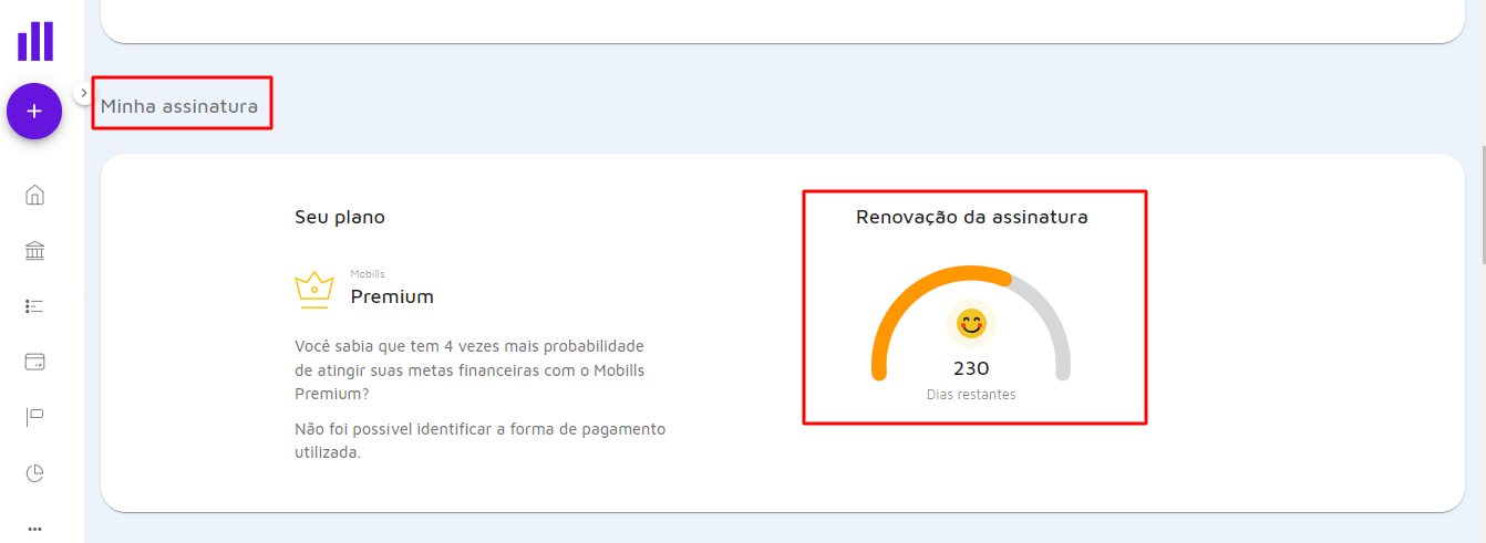 Renovação de Assinatura.png