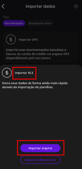 xls ios.png