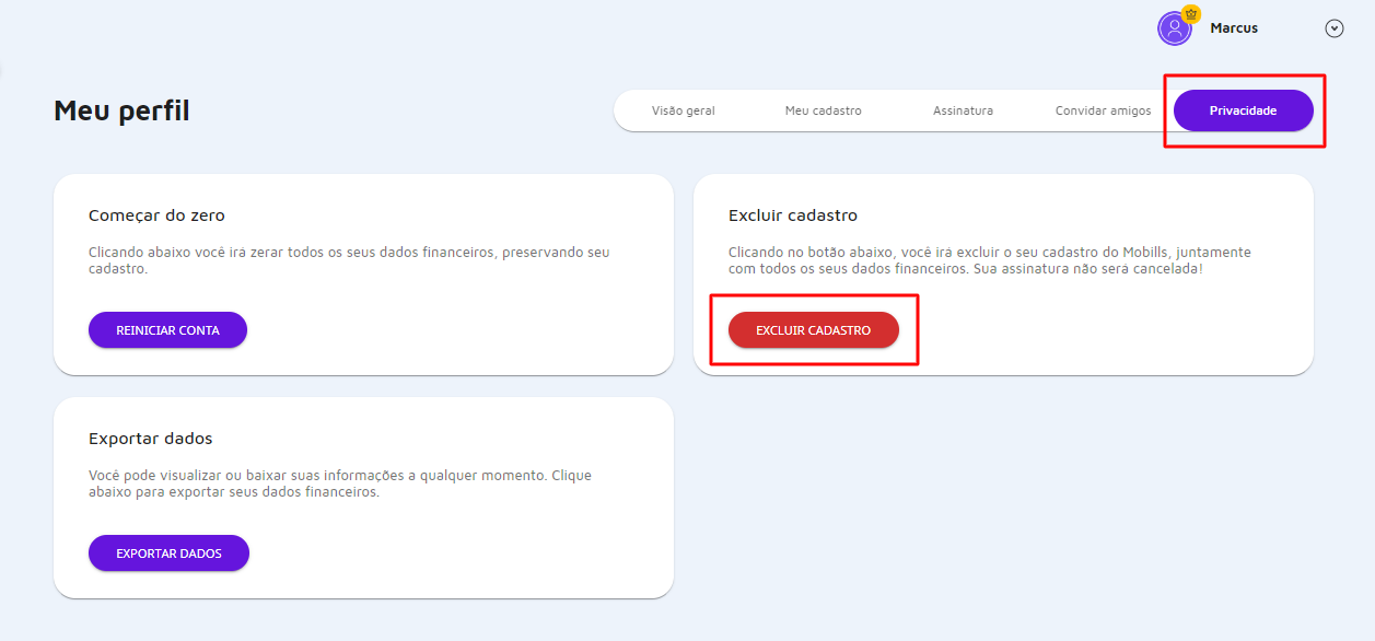 exclusao de conta2.png