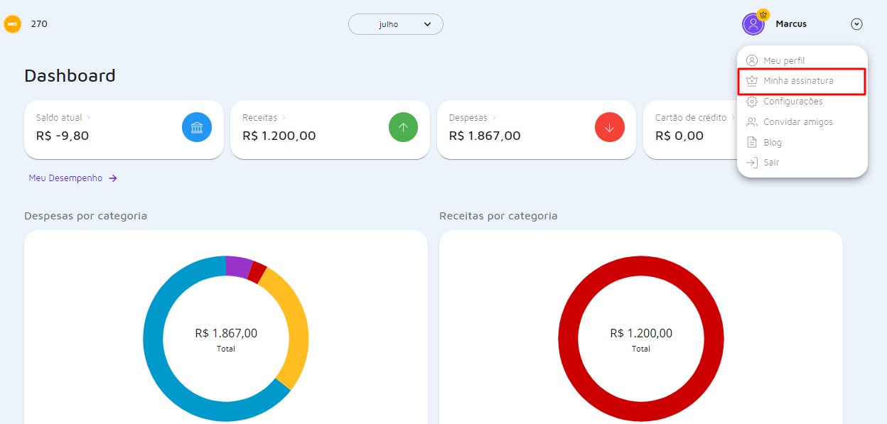 exclusao de conta.png