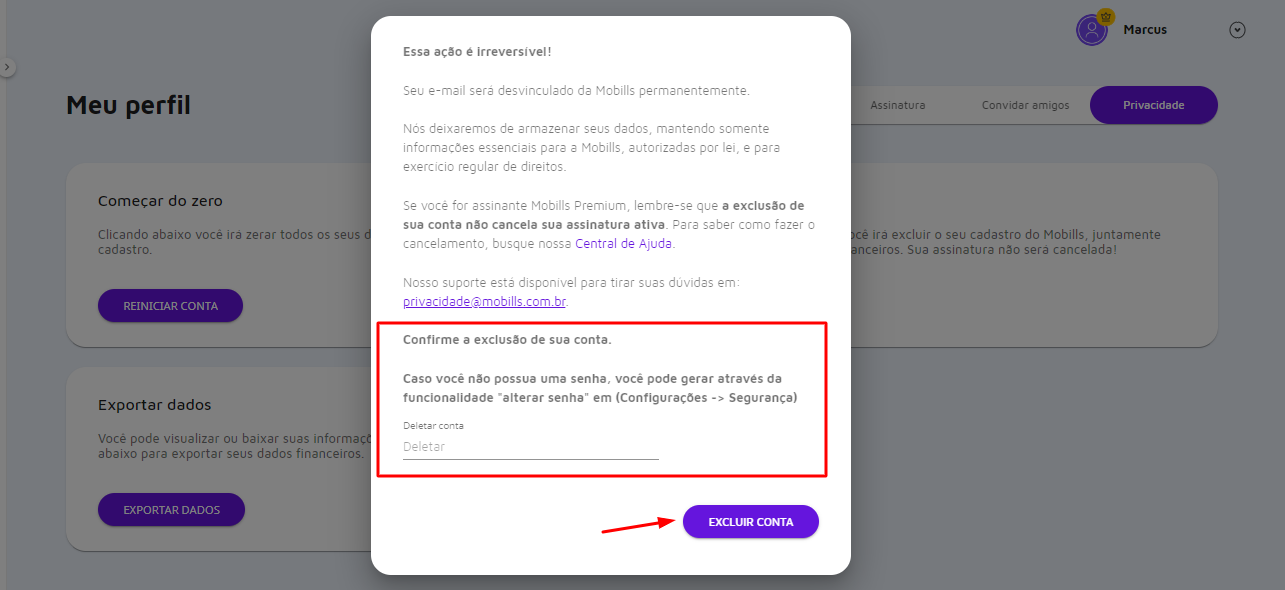 exclusao de conta 3.png