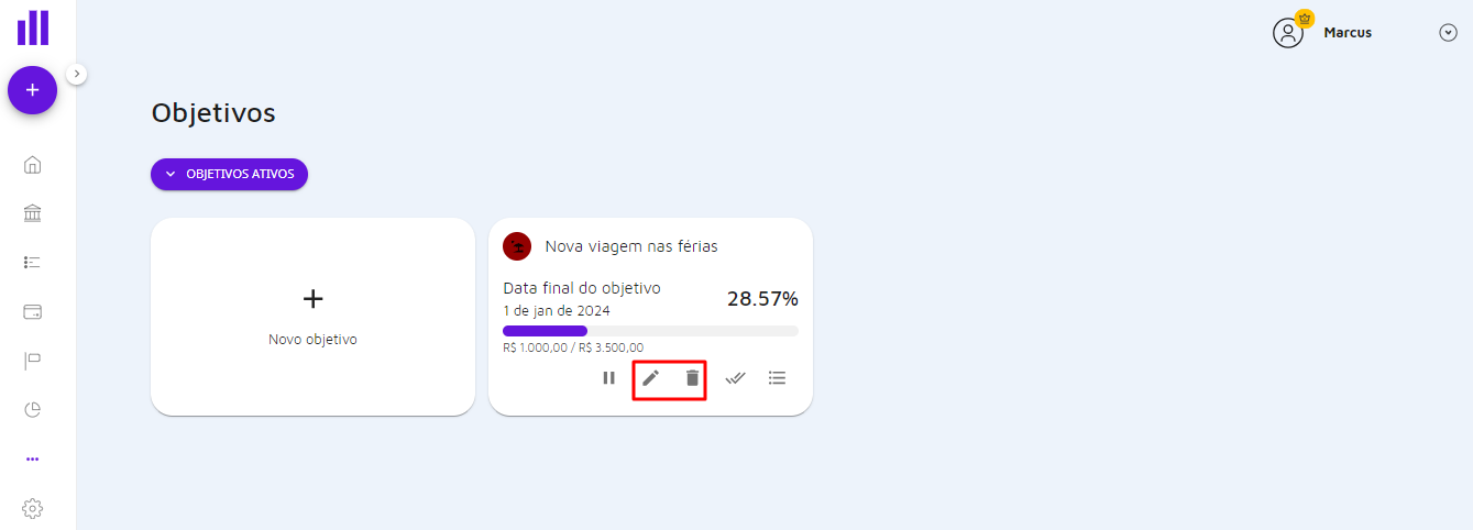 excluir objetivo.png