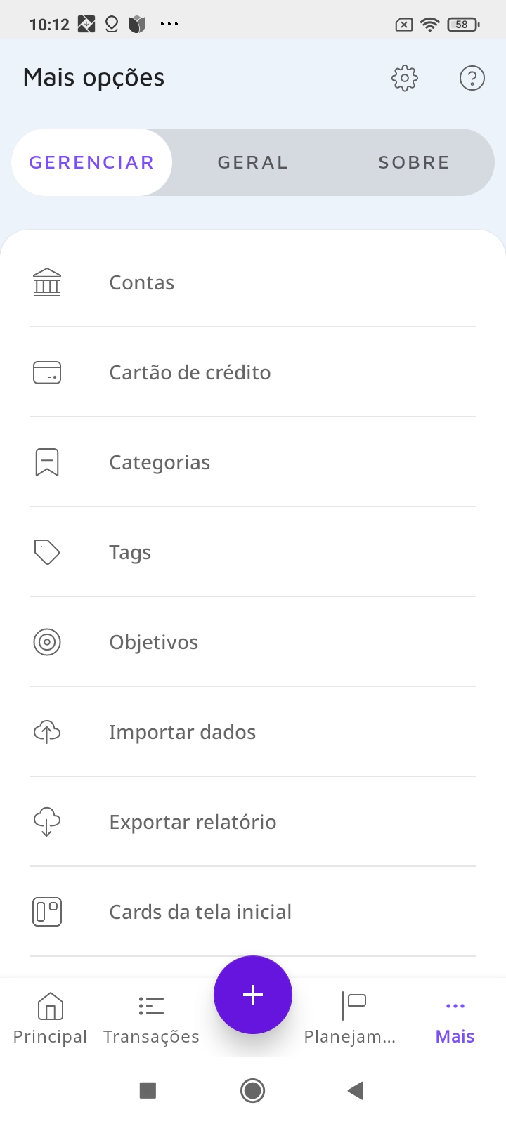 Screenshot_2023-10-10-10-12-51-485_br.com.gerenciadorfinanceiro.controller (2).jpg