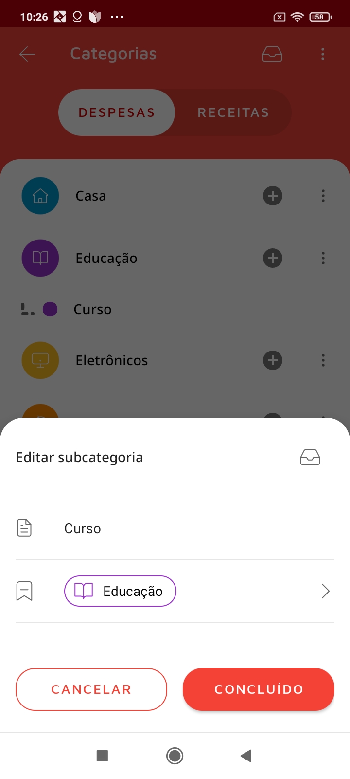 Screenshot_2023-10-10-10-26-52-275_br.com.gerenciadorfinanceiro.controller.jpg