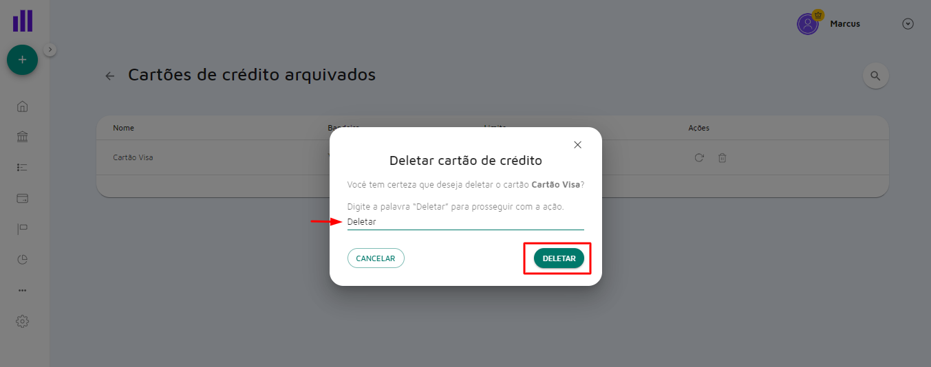 deletar cartão.png