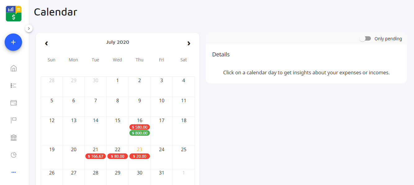 calendar-web.png