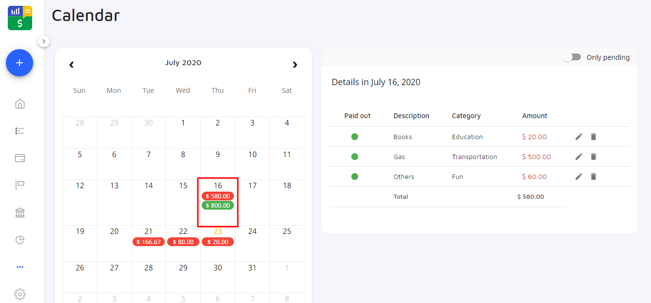 calendar-web2.png