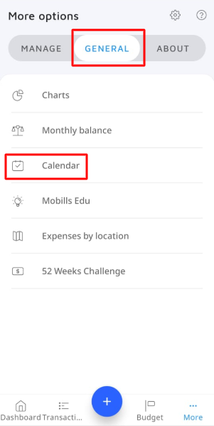 genera-calendar-andoir.png