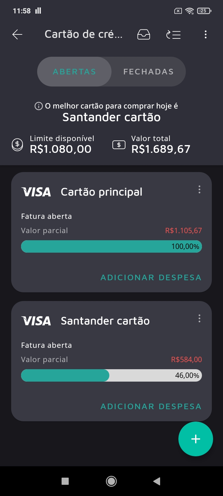 Screenshot_2023-10-16-11-58-59-219_br.com.gerenciadorfinanceiro.controller.jpg