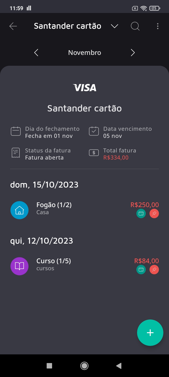 Screenshot_2023-10-16-11-59-18-215_br.com.gerenciadorfinanceiro.controller.jpg