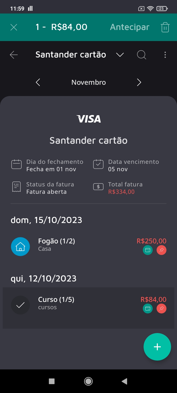 Screenshot_2023-10-16-11-59-31-275_br.com.gerenciadorfinanceiro.controller.jpg