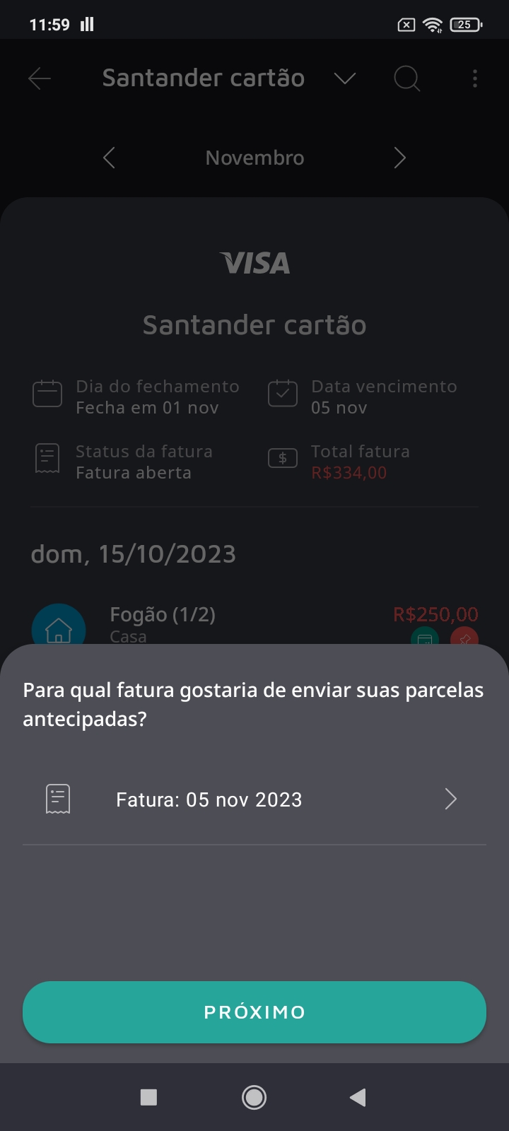 Screenshot_2023-10-16-11-59-37-656_br.com.gerenciadorfinanceiro.controller.jpg