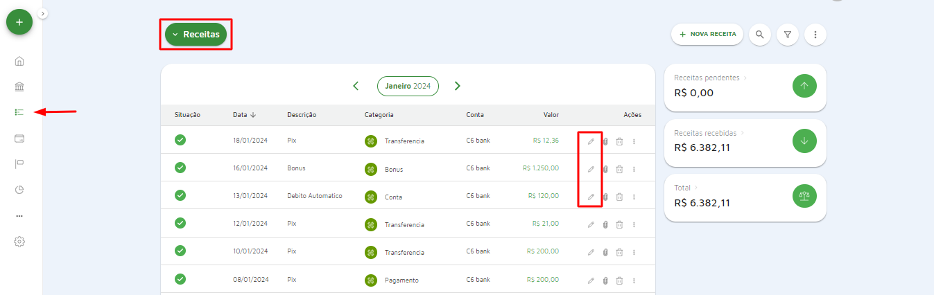 Editar receita e despesa2.png