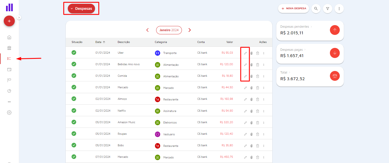 Editar receita e despesa.png
