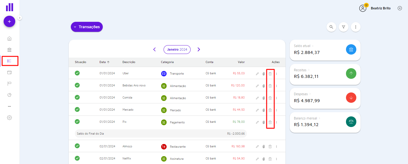 Excluir transação.png