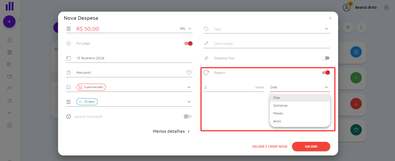 despesa_repetida_web.png
