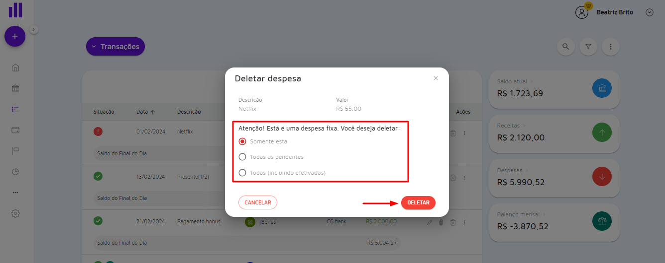 Excluir_despesa_fixa_web.png