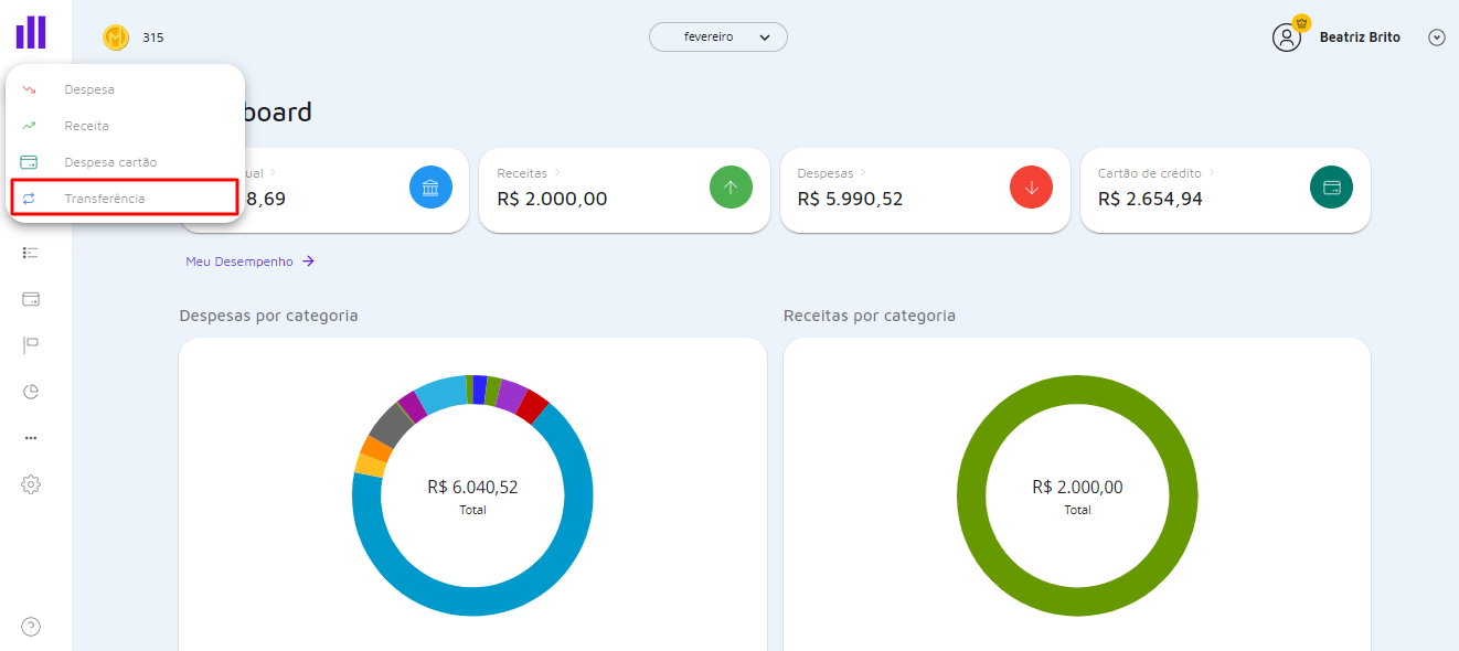 transferencia_contas_web.png