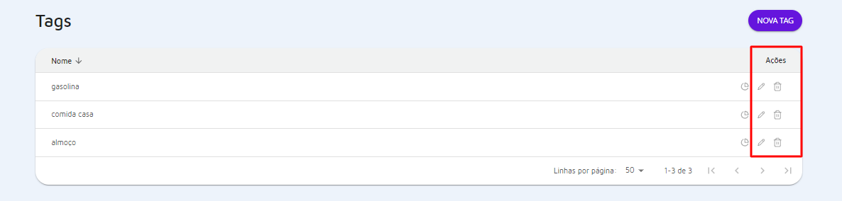 editar_excluir_tag_web.png