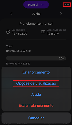 novo planejamento.png