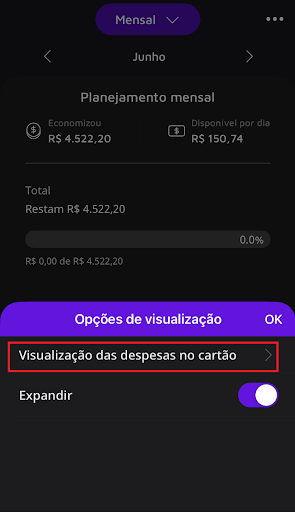 novo planejamento 2.png