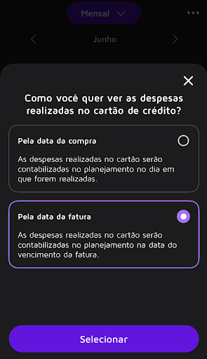 novo planejamento 3.png