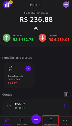 ios1.png