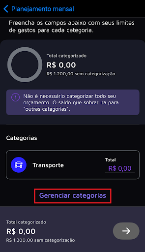 iso1a.png