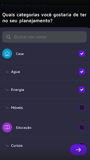 ios31'.png