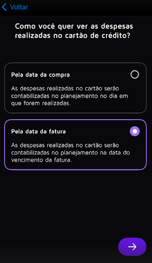ios43.png