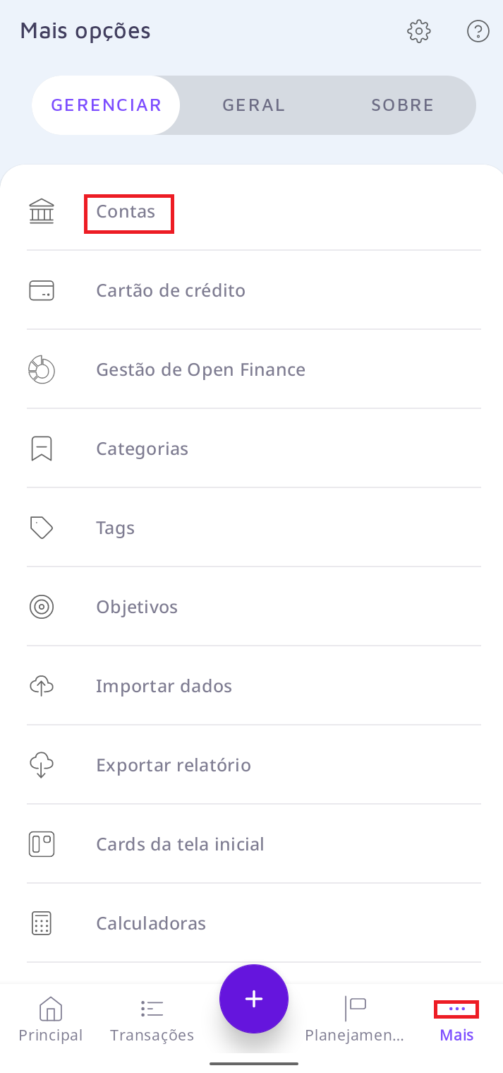 1000001637 (1).png