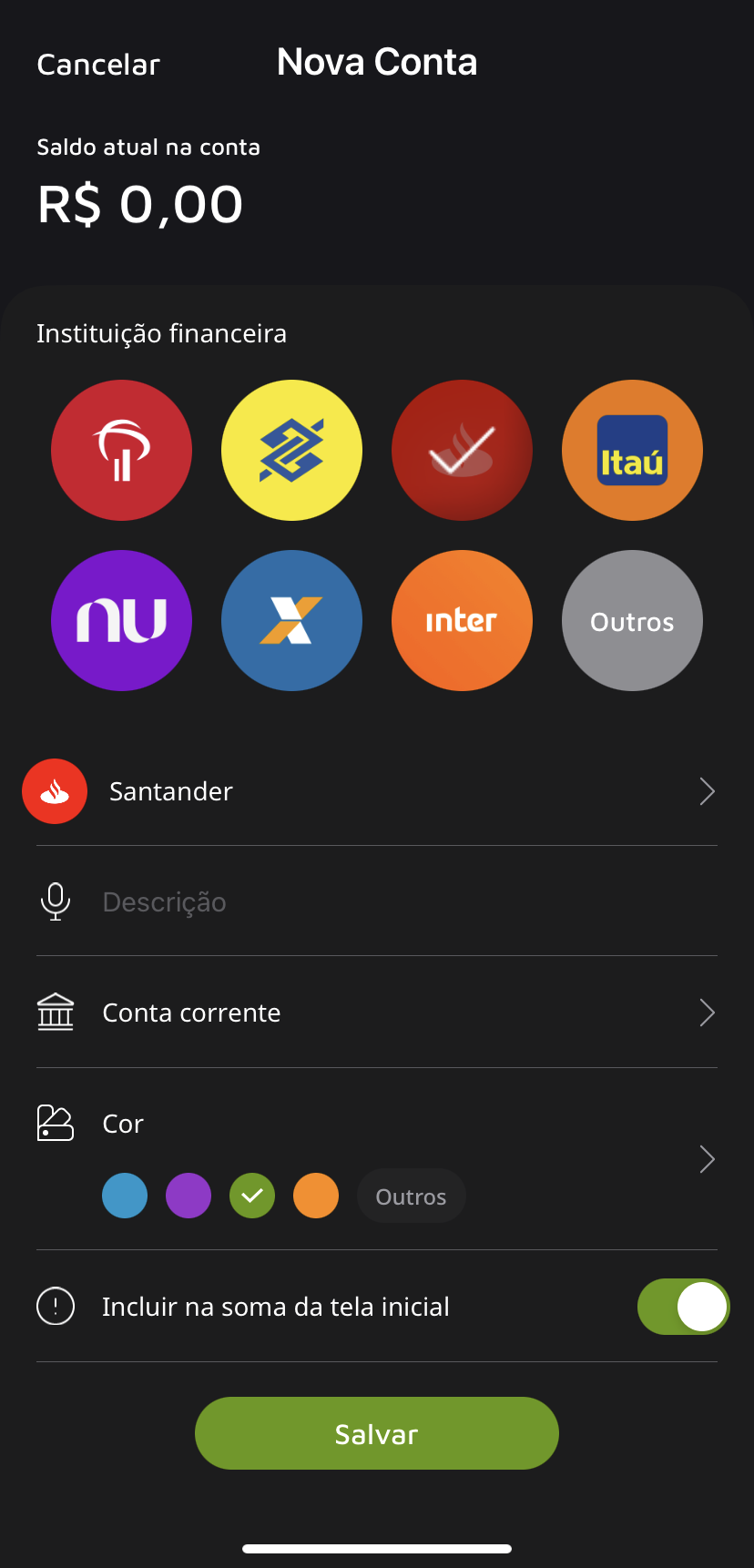 image0 (1).png