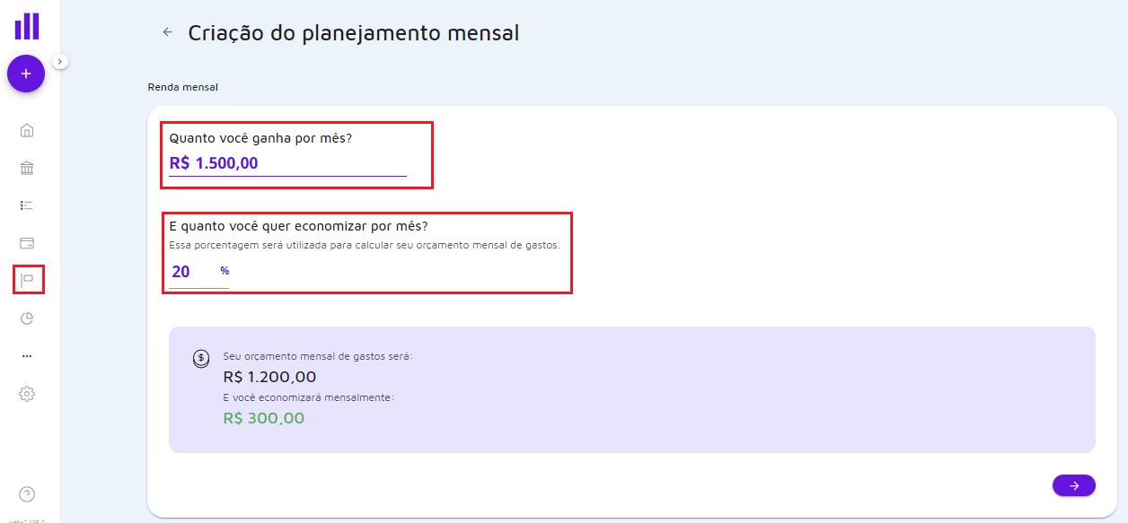 plan1.png
