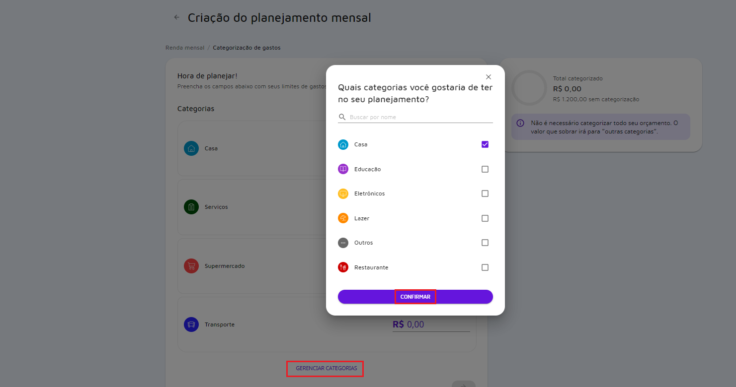 plan2.png