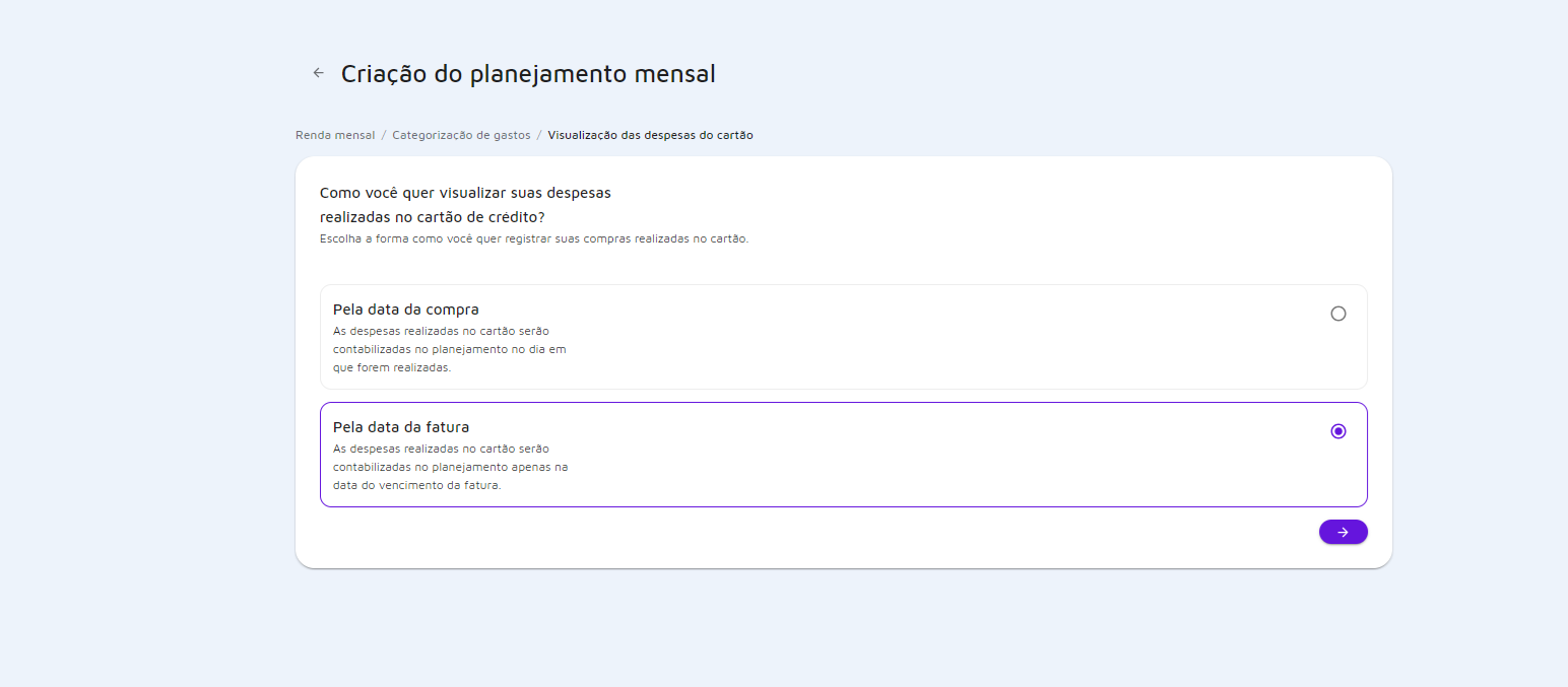 plan3.png