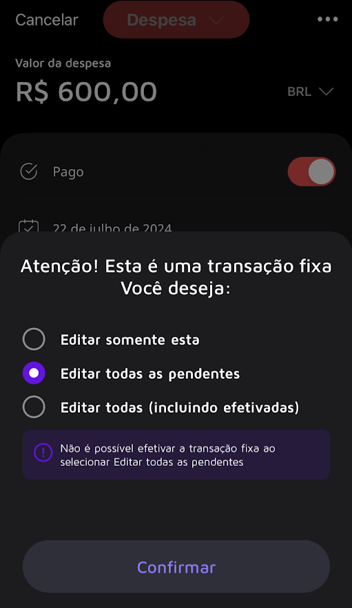 fixarepetida1 ios.png