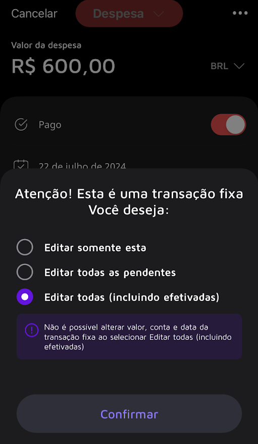 fixarepetida2 ios.png