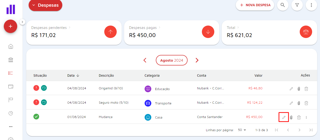 salvar112.png