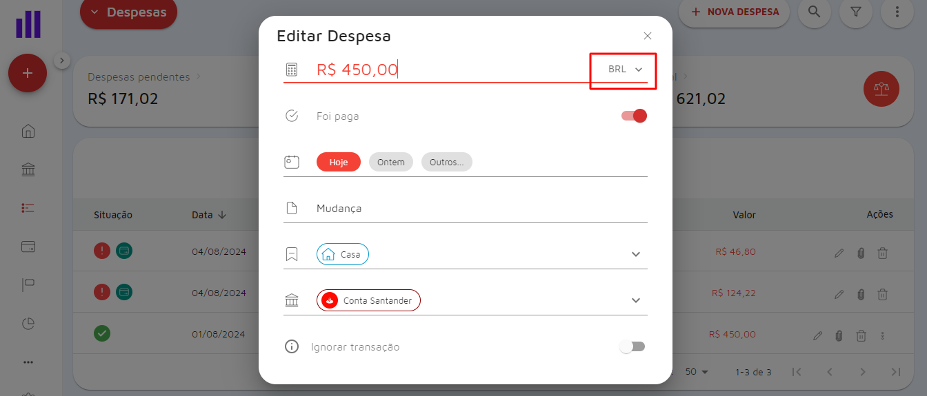 editar moeda.png