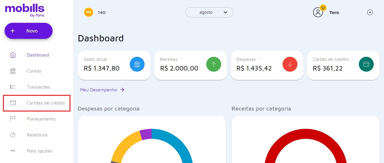 cartões de crédito.png