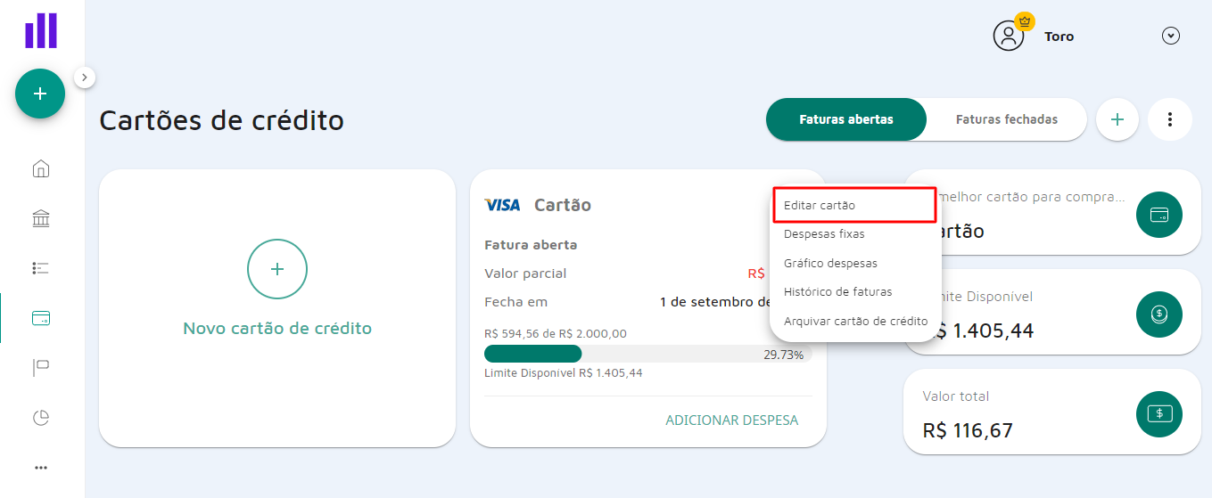 editar cartão.png