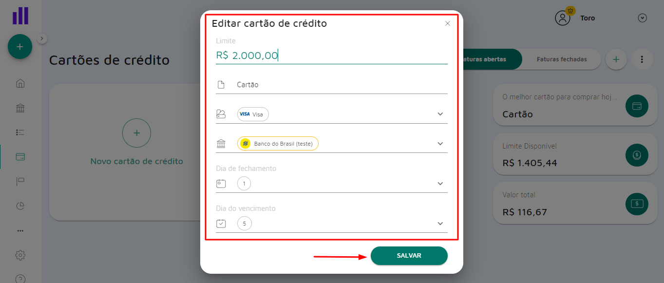 salvar cartão.png