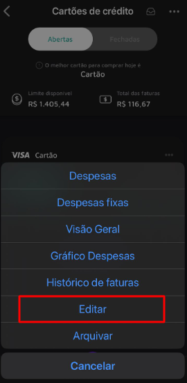 editar cartão 1.png