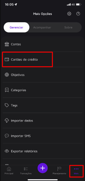 cartão de crédito ios.png