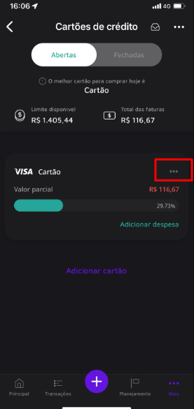 MAIS ios.png