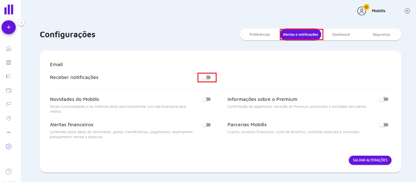 web2.png