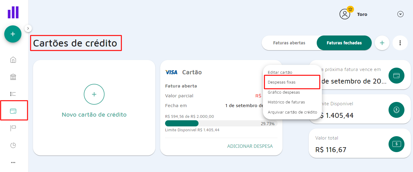 cartão de crédito.png