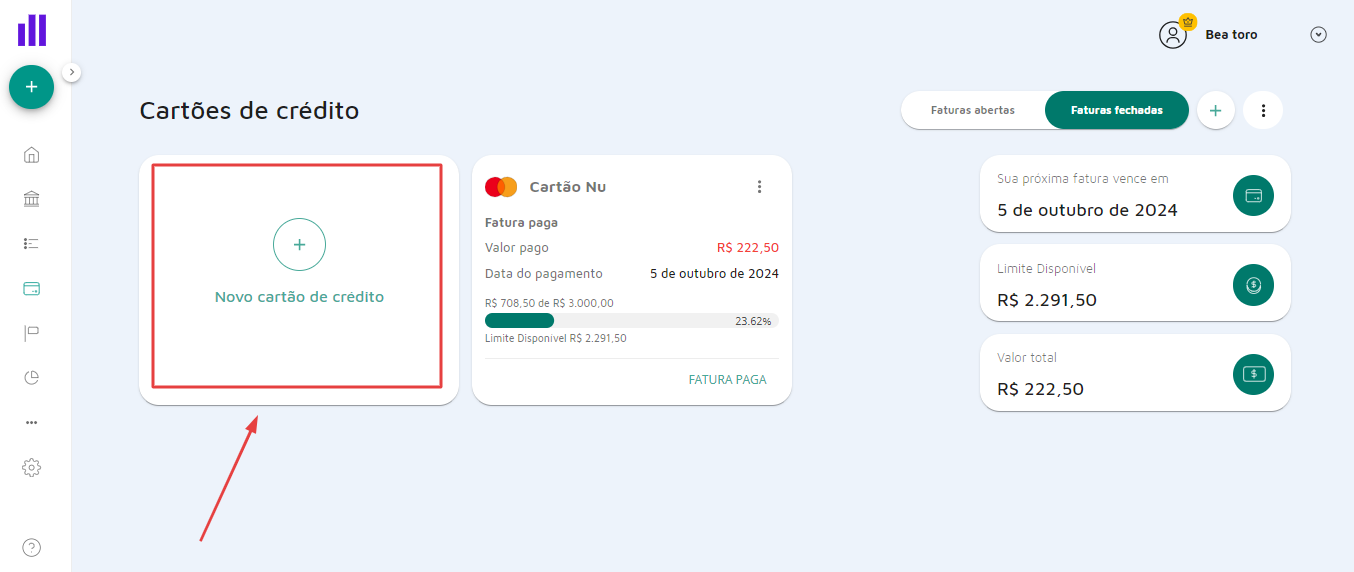 criar cartão2.png