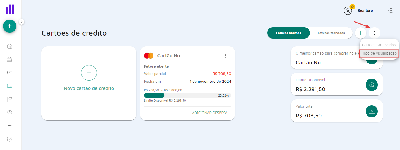 tipo de visualização.png